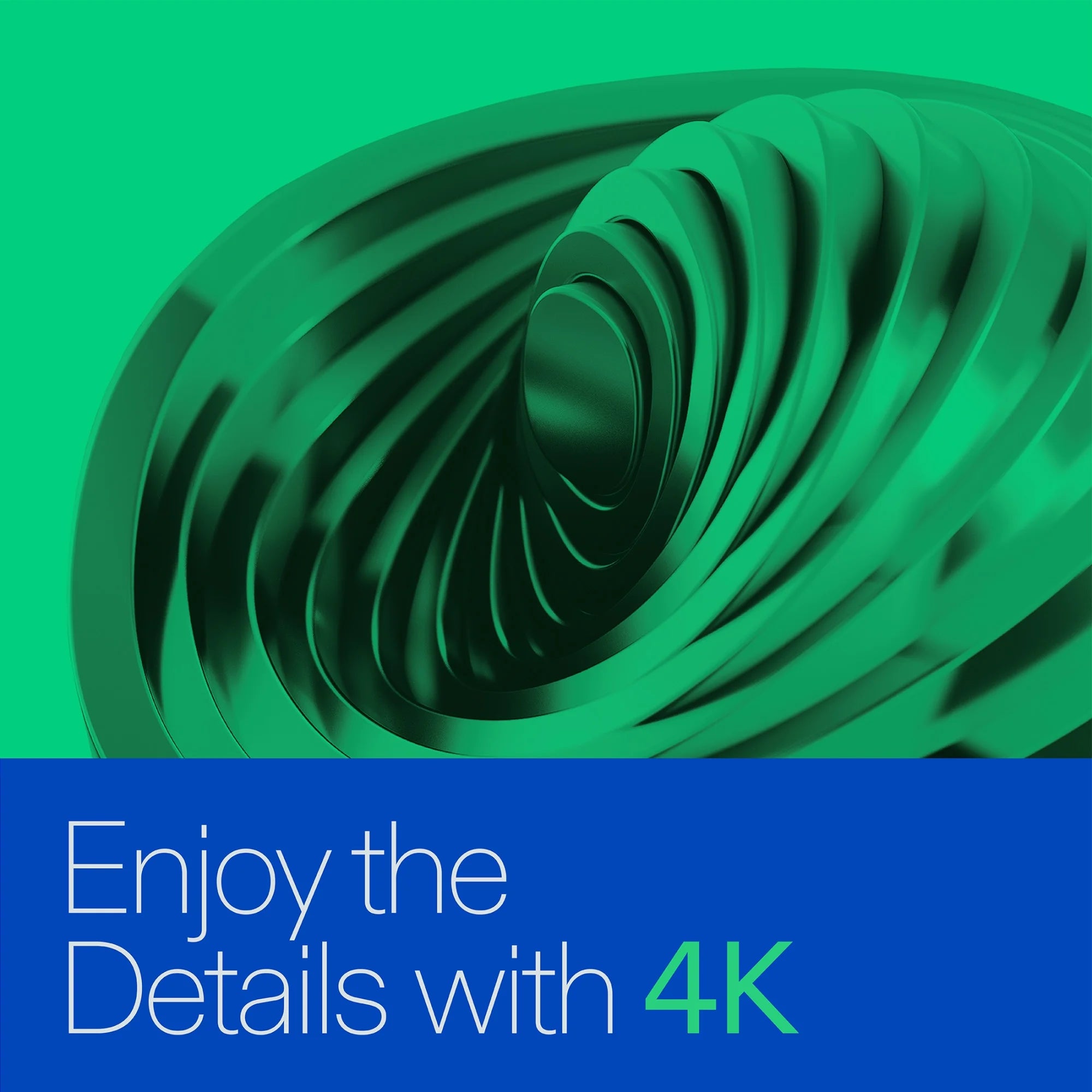 70” Class 4K UHD Roku Smart Television, 100012588