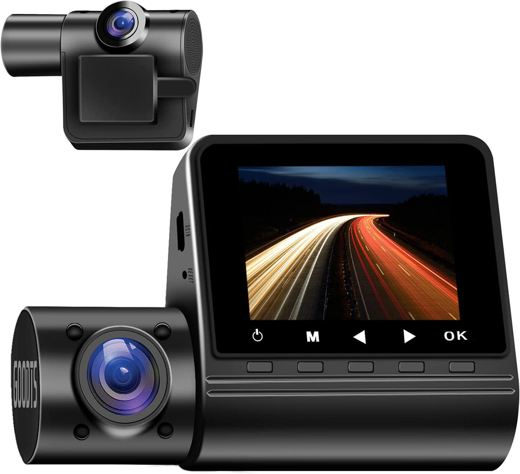 Car Camera
