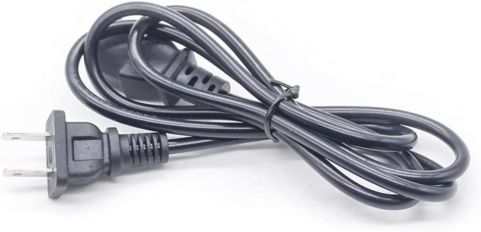 AC to DC Converter 5A 60W Car Cigarette Lighter Socket 110-240V to 12V AC/DC Power Adapter (Power Supply Adapter)